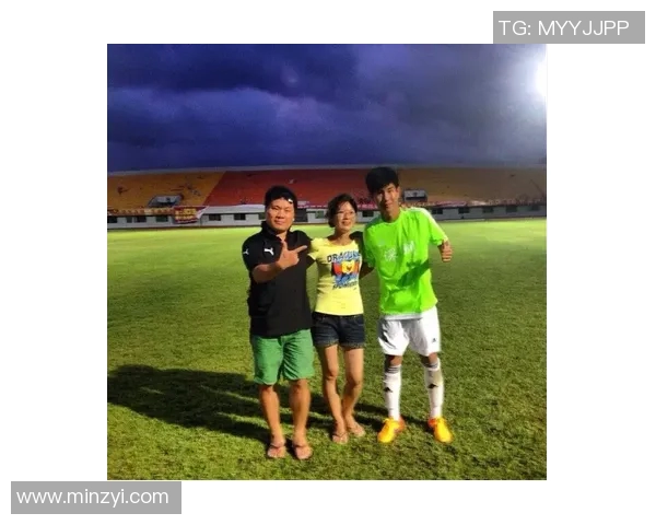 足球明星激情演讲展现梦想与奋斗精神的精彩视频分享