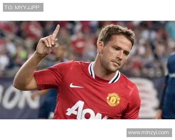 足球明星的辉煌历程与人生起伏探秘之旅