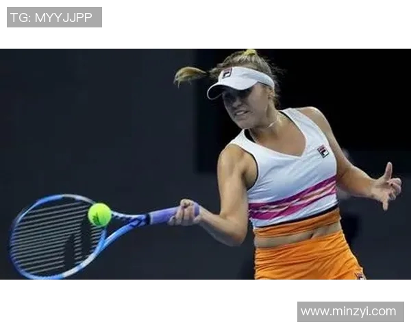 重庆网球队防反战术创新探索与实践的深度分析与展望