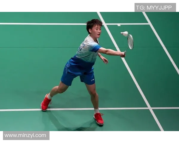 上海羽毛球队节奏之争引发热议球迷与专家各执己见